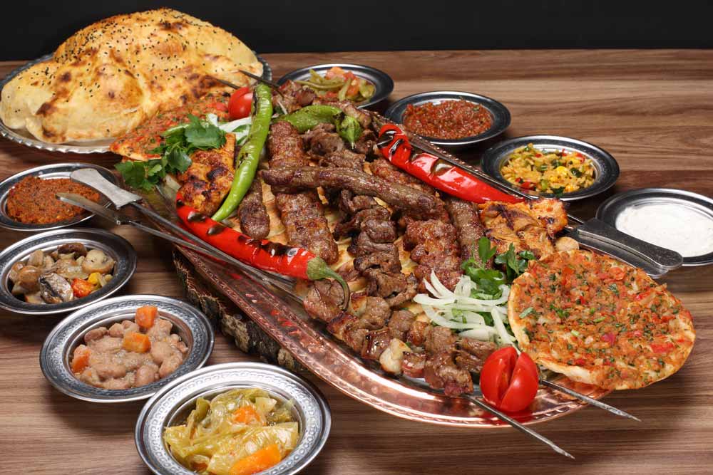 menu3