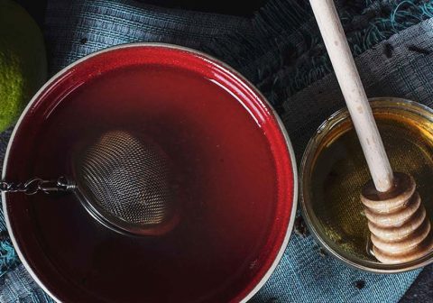 blog3